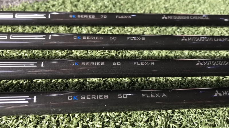 Light Flex Vs Regular Flex