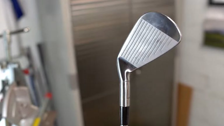 How Many Degrees Can You Bend A Forged Iron Metro League