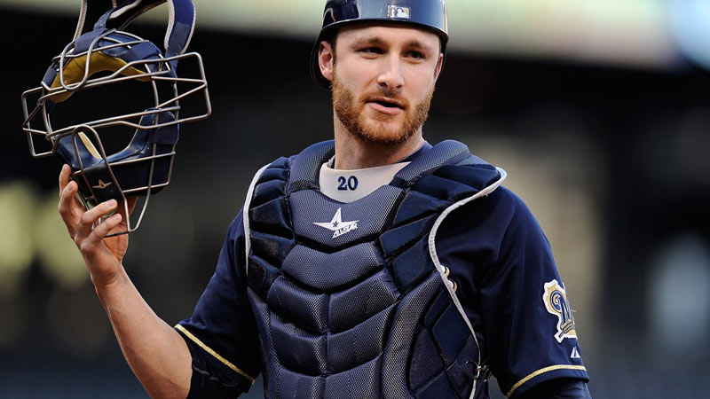 The Need for Real-time Communication in Baseball