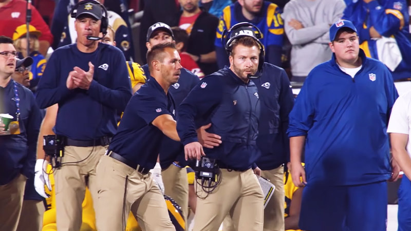 Nfl-Coaches-Ever-Wear-Suit