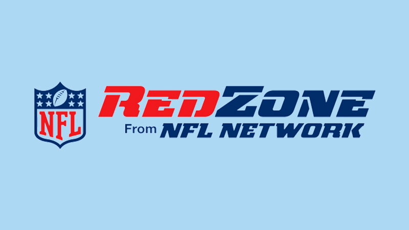 Nfl-Redzone