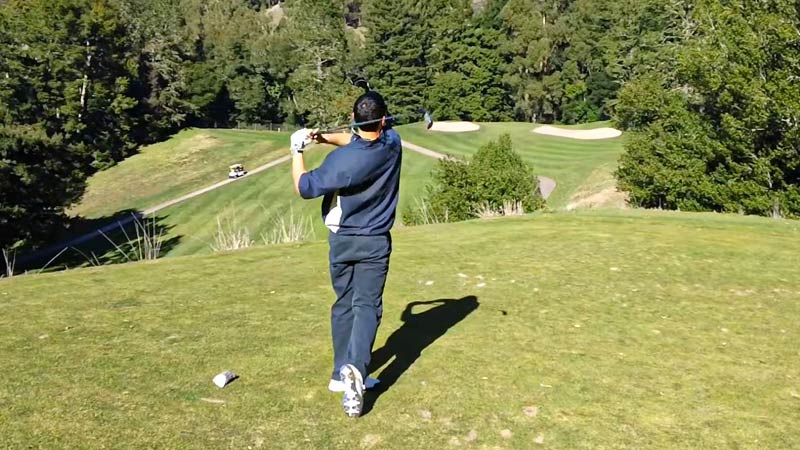 Are Nitro Golf Clubs Beginner Friendly?