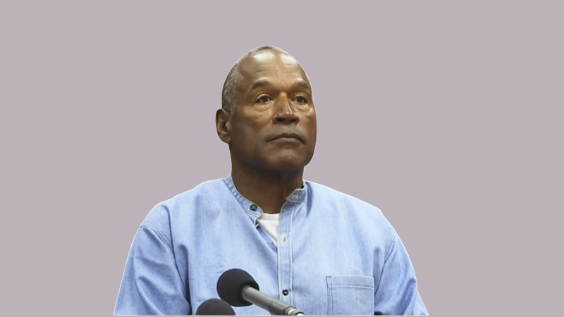 Oj-Simpson-A-Hall-Of-Famer