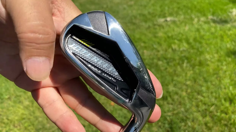 Benefits of Using Orlimar Golf Clubs