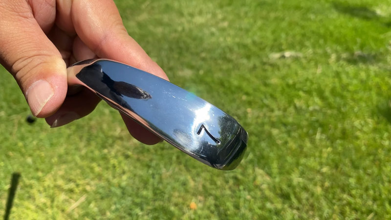 Who Makes Orlimar Golf Clubs?