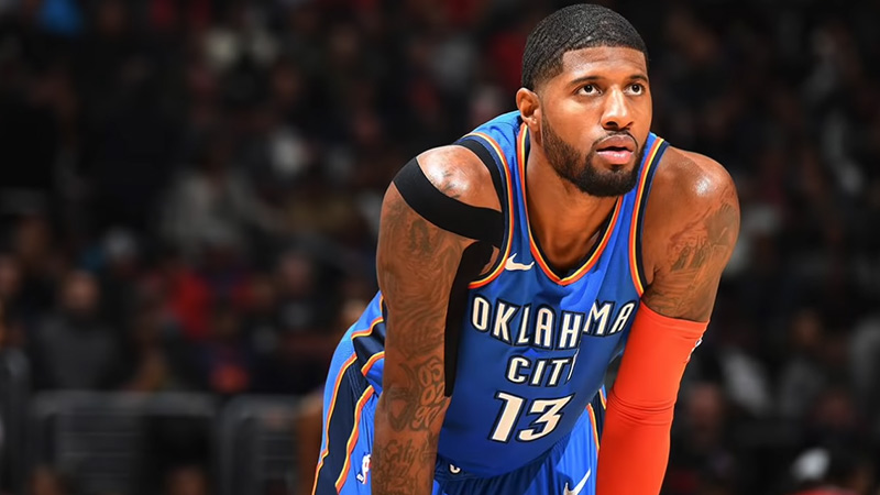Paul-George-Expected-To-Be-Out