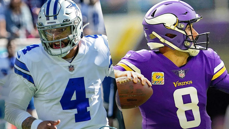 Playing Style Under Pressure