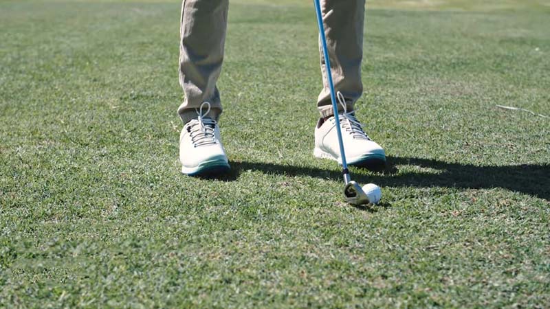 Advanced Technology for Optimal Performance