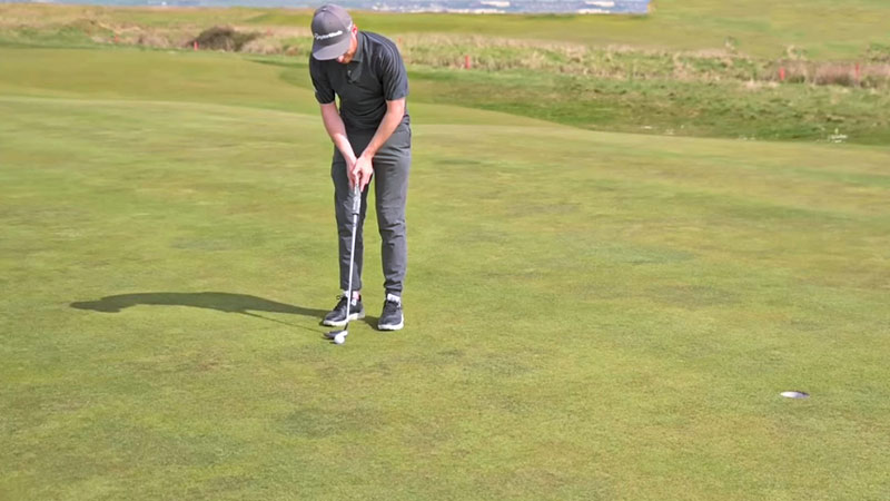 Are Prince Golf Clubs Any Good for Beginners?