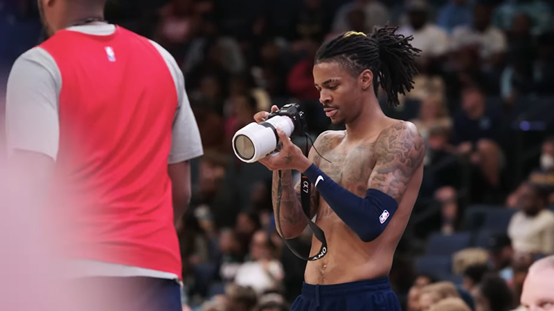 Rank-Is-Ja-Morant-In-The-Nba