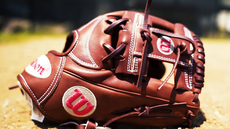 Rarest-Baseball-Glove