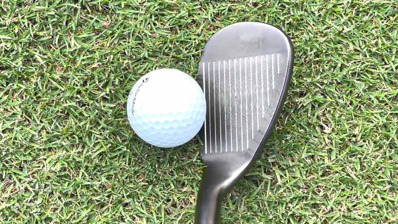 Ray Cook Golf