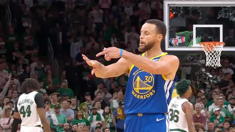 How Many Rings Curry Got How Many Rings Stephen Curry Got: A Legacy of 4 NBA Titles - Metro League