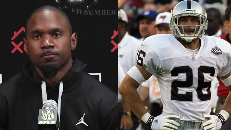 Rod-And-Charles-Woodson
