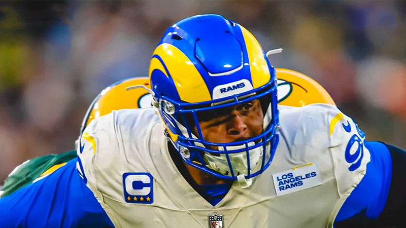 Why Do Rugby Players Wear Pads On Their Helmets Metro League