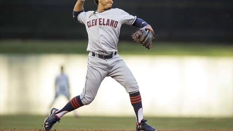 What's The Point Of Baseball Stirrups