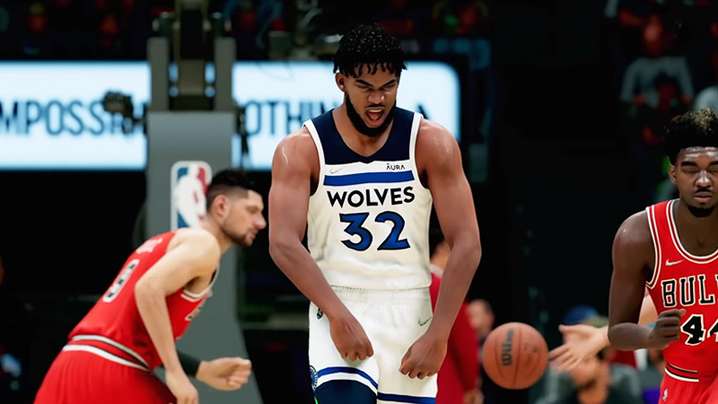 Wins-Does-Karl-anthony-Towns