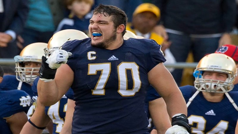 Zack-Martin-A-Right-Or-Left-Guard