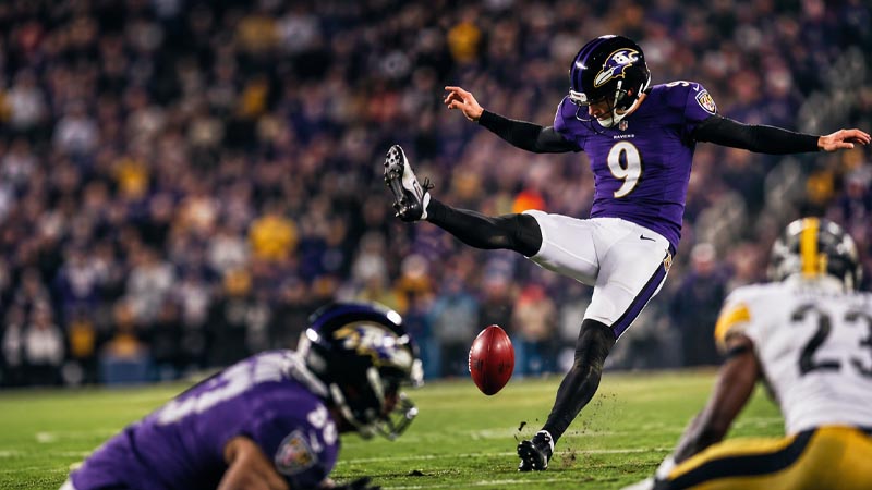 are dropkicks still legal in the nfl