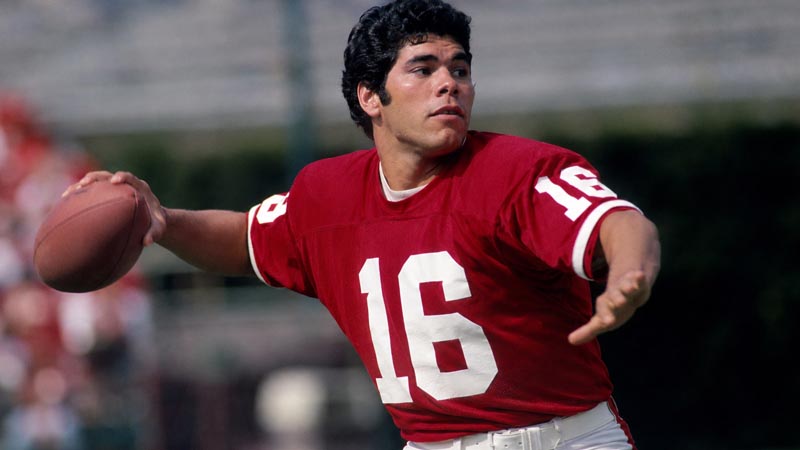 what raider quarterbacks won super bowls