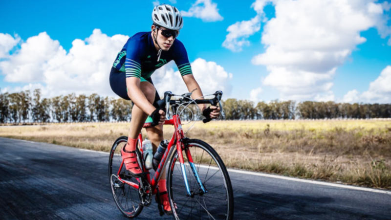 What Does Asl Mean In Cycling Different Meaning For Cars Metro League what-does-asl-mean-in-cycling-different-meaning-for-cars-metro-league