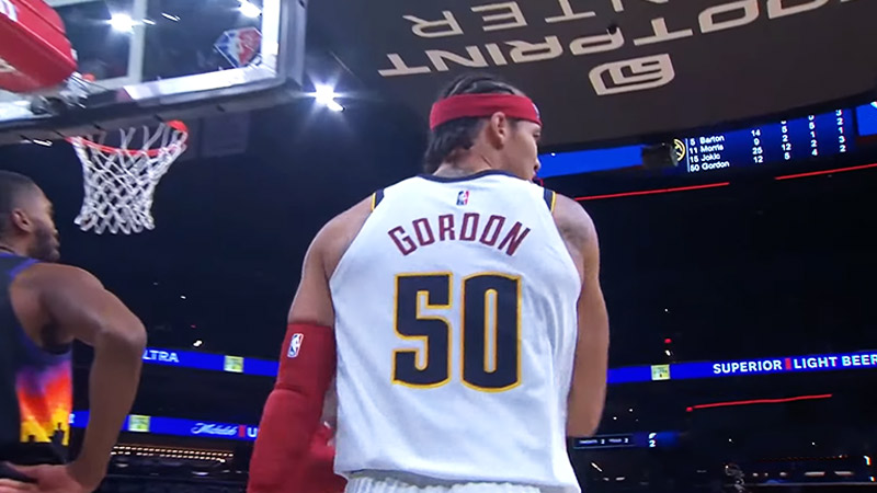 Aaron-Gordon-Wear-50