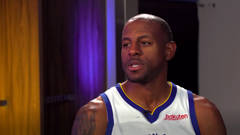 Andre-Iguodala-Nickname-Iggy