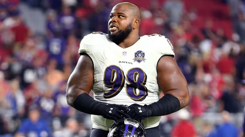 How Has Brandon Williams Evolved as a Player Since His Time at Manchester United?