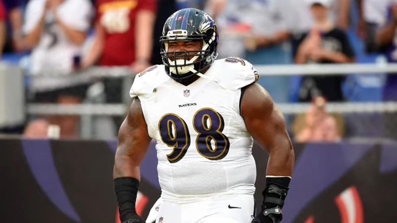 What Are the Strengths of Brandon Williams as a Football Player?