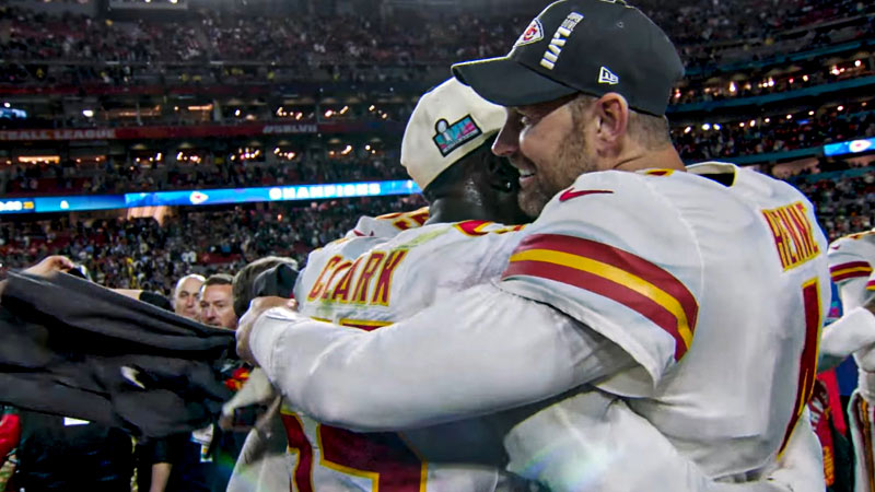 What Are Some of the Memorable Games or Moments in Chad Henne’s Career?