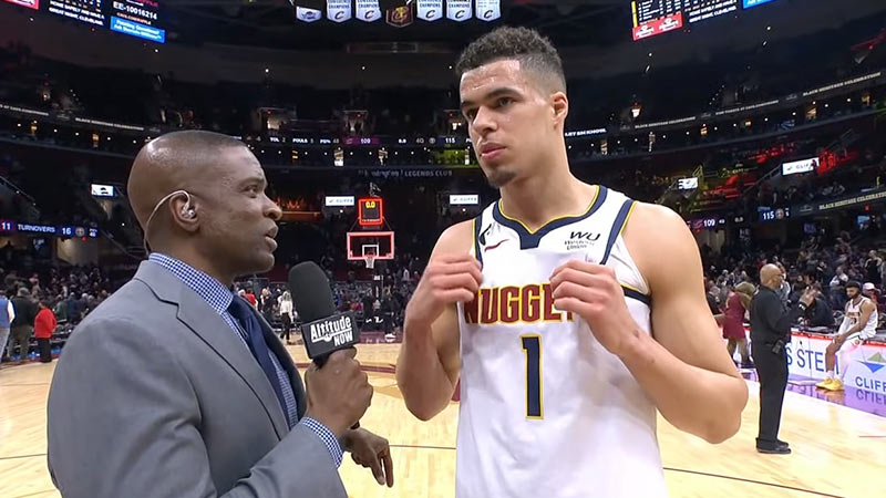 Good-is-Michael-Porter-Jr