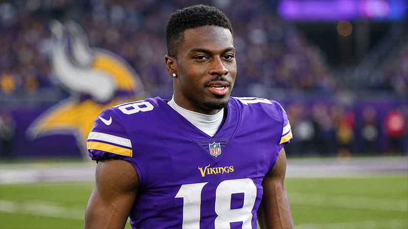 Is A.J. Green a Good Fantasy Pick