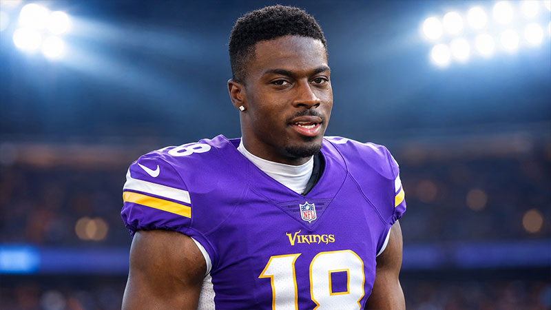 Is A.J. Green a Hall of Famer