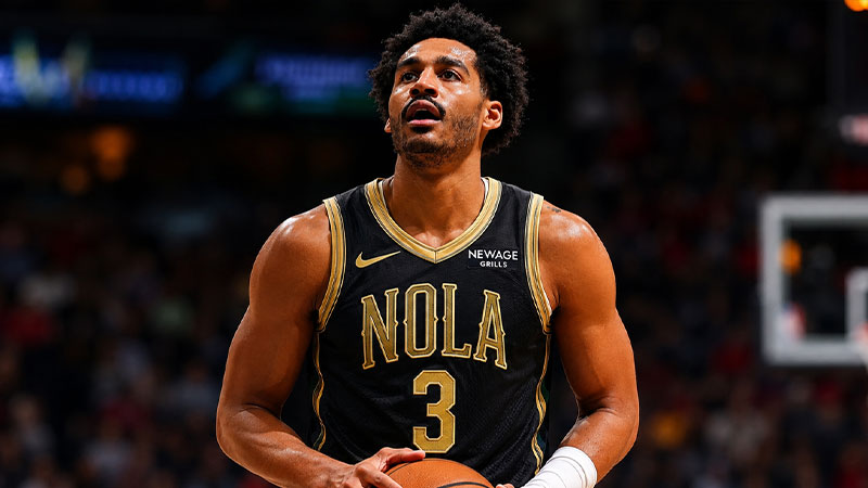 Is Jordan Poole a Good Defender