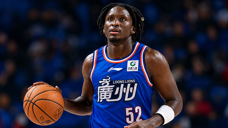 Is Victor Oladipo Vegan