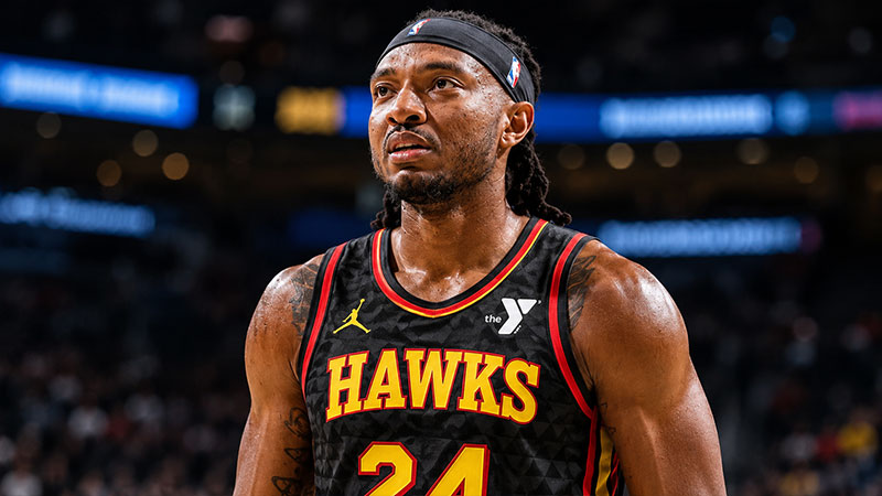 Is Wendell Carter Jr. Good