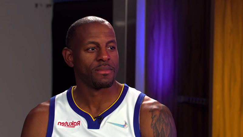 Makes-Andre-Iguodala-So-Good