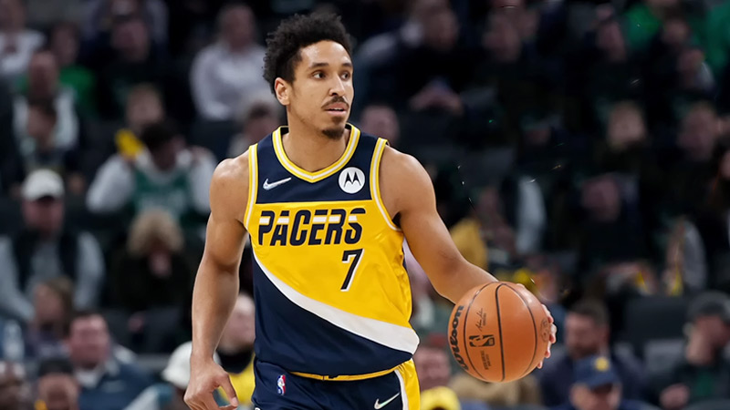 Malcolm-Brogdon-a-Good-Ball-Handler