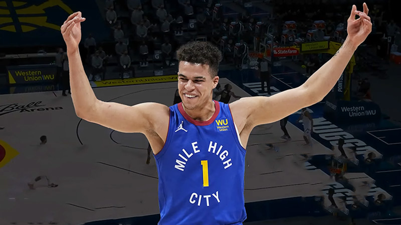 Michael-Porter-Jr-So-Expensive