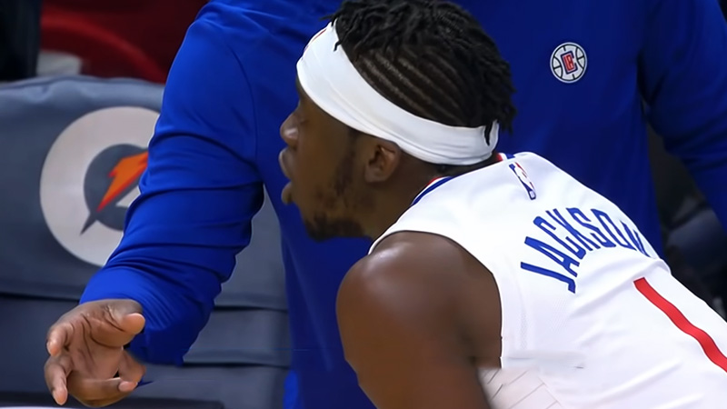 Reggie-Jackson-Wear-Number-1
