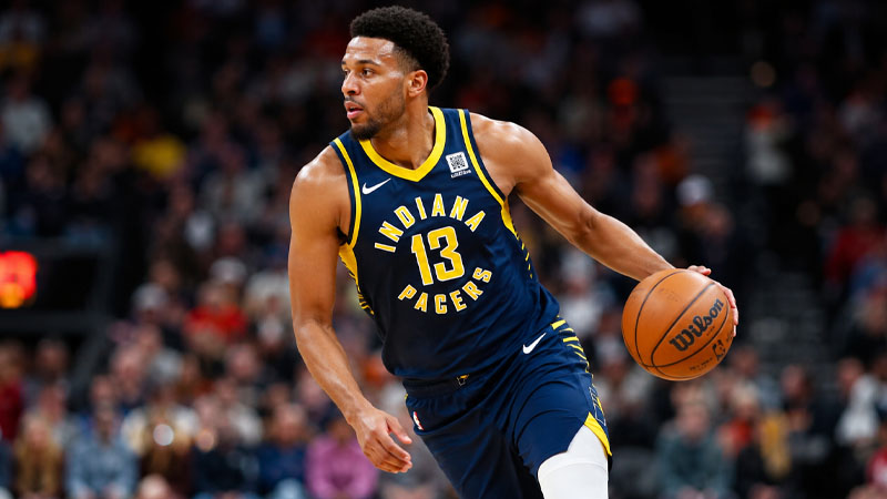 why tony bradley departure is a win win win for all parties