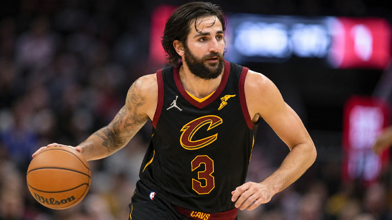 What Happened to Ricky Rubio
