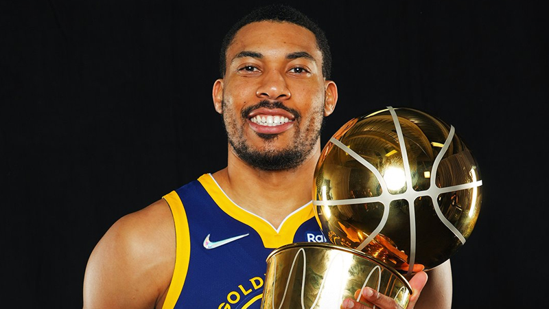 What Shoes Does Otto Porter Jr Wear