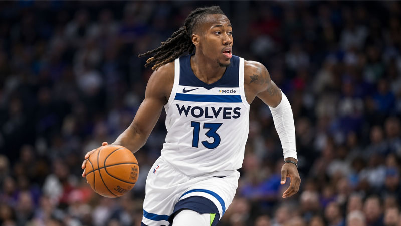 Why Did Ayo Dosunmu Retire