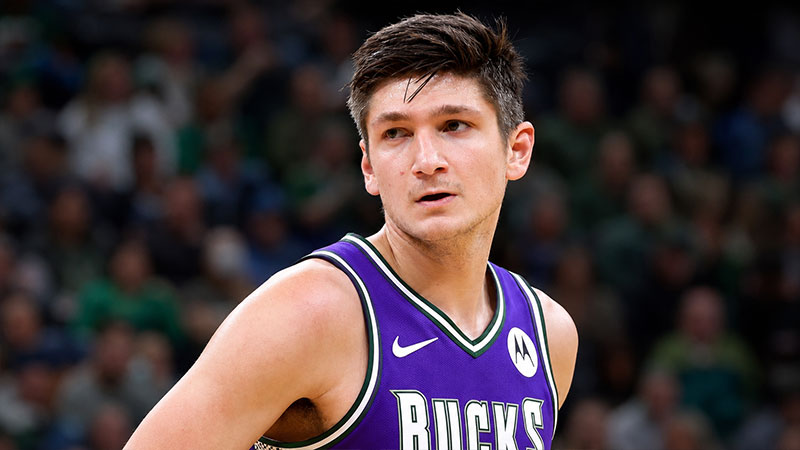 Why Does Grayson Allen Get Booed