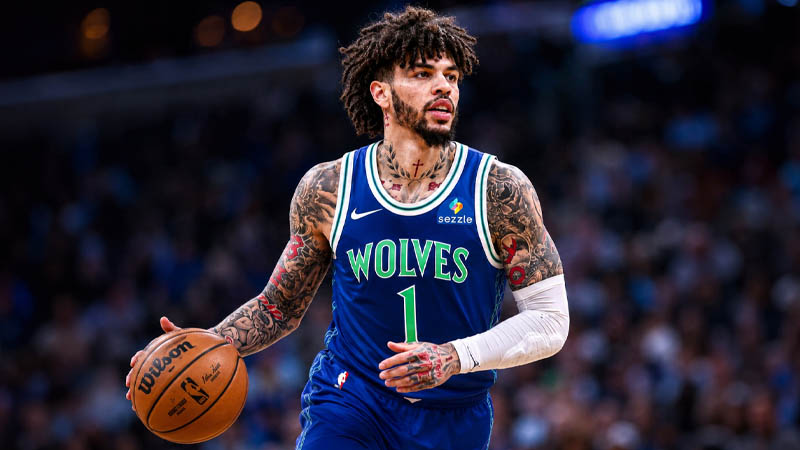 Why Is LaMelo Ball So Popular