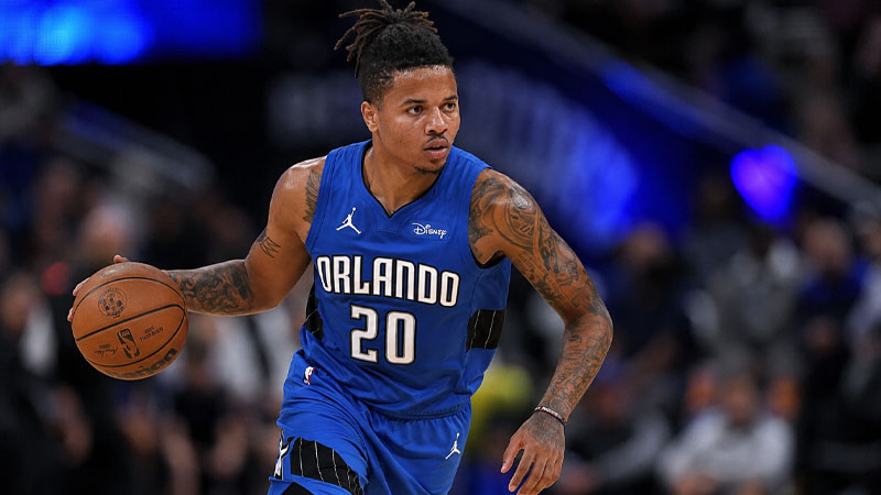 Why Markelle Fultz Can’t Shoot