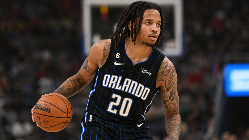 Why is Markelle Fultz So Bad