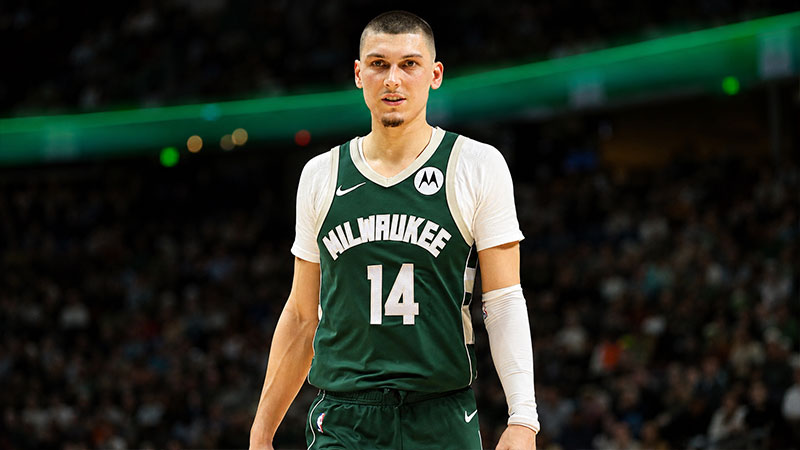 Why is Tyler Herro So Popular