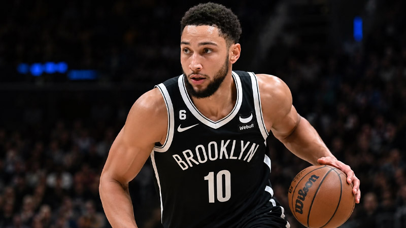 Why the Timberwolves Must Avoid a Ben Simmons Trade